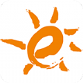 陽光論壇網APP