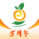 奇麟鮮品APP
