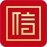 征信查詢中心