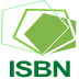 ISBN書號在線查詢