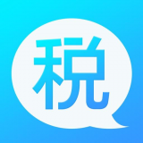 個(gè)稅計(jì)算器