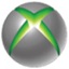 Win10系統XBox360手柄驅動