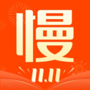 慢慢買比價購物助手