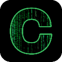 c語言編譯器手機版