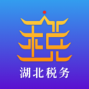 楚稅通(湖北稅務網上稅務局)