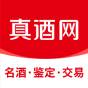 真酒網APP(茅臺鑒定)