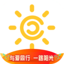 我家陽(yáng)光