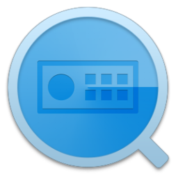 海康威視設備網絡搜索軟件(sadptool)