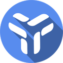 Utools(系統工具箱)