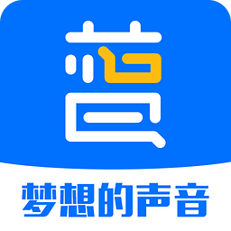 藍莓視頻PC端