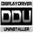 Display Driver Uninstaller卸載顯卡驅(qū)動