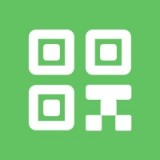 FQ二維碼APP