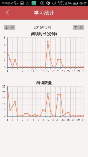 福建干部網絡學院app下載