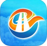 福建干部網絡學院APP