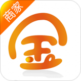 金豆豆司機端APP
