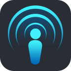 網絡信號管家APP