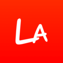 Lagola購物平臺