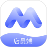 壹美管家APP