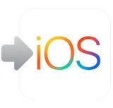 Move to iOS(數據遷移)