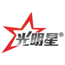 光明星P9行車記錄儀