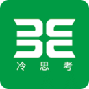 財(cái)經(jīng)早餐安卓版