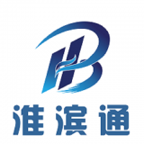 淮濱通手機版