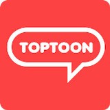 toptoon漫畫(huà)免費(fèi)版