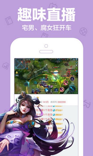 toptoon漫畫(huà)不要錢(qián)下載