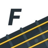 Fret Trainer(弦樂器學習軟件)