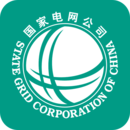 綠色國網安卓版