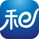 和易生活APP