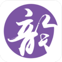 英文韻腳生成器最新版