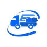 湖北豬e運APP