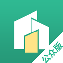 寧波房產APP(公眾版)
