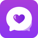 代聊話術app