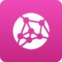 星座每日運勢查詢
