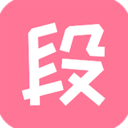 內(nèi)個(gè)段仔APP下載
