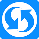 一鍵群發app