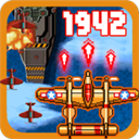戰機1942破解版