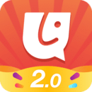 優(yōu)學(xué)院APP