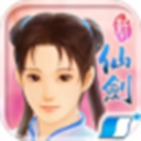 新仙劍奇?zhèn)b傳手機版