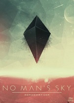 無人深空飛船自由視角mod 免費版