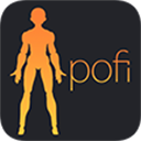 pofi無限人偶