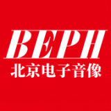 國(guó)韻承傳app