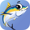 金槍魚閱讀