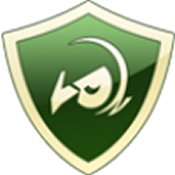 TrustAccess網關管理工具