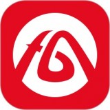 安徽省統(tǒng)一公共支付平臺(tái)