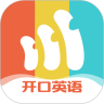 聲聲魔法英語(yǔ)APP下載