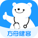 健客醫生APP