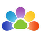 開云健康APP